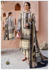 Keval Nx Hit Cotton Printed Pakistani Dress Material Wholesale Shop In Surat
